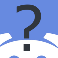 Logo de la chaîne Telegram +xv5cqwlkvr8yzdi0 — Fummss75